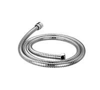 Steinberg tubo doccia, metallo, 1500 mm, 0999415