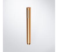 Steinberg Universal doccetta, 1 tipo di getto, 099 9655 RG, Universal oro rosa [Rubinetteria Bagno > Doccette / Supporti]