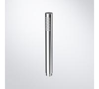 Steinberg Universal doccetta, 1 tipo di getto, 099 9655, Universal cromo [Rubinetteria Bagno > Doccette / Supporti]