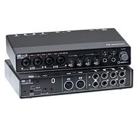 Steinberg UR44C UK