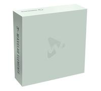 Steinberg WaveLab Elements 13 Educational