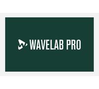 Steinberg Wavelab Pro 12