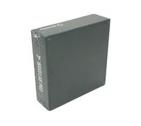 Steinberg WaveLab Pro 13 - Educational