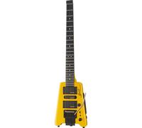 Steinberger Guitars GT-Pro Deluxe HY