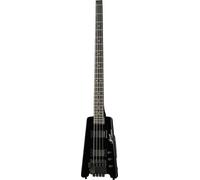 Steinberger Guitars Spirit XT-2DB Standard Bass BK