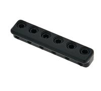 Steinberger Guitars STADG06 Adapter Guitar BK