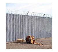 Steinbrink, Stephen - Anagrams