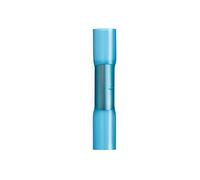 Steinel, 006648, Termorestringenti Crimp con adesivo per connettori impermeabili cavi 1,5-2,5 mm Ã˜, adatto a numerosi generatori di aria calda Steinel