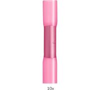 Steinel 006655 Giuntafilo intermedio 10 pz.