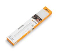 Steinel 006761 Stick di Colla Ultra Power con Diametro 11 mm, Confezione da 250 G