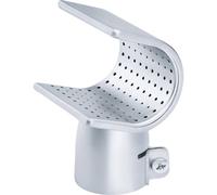 Steinel 010409 Ugello deflettore Adatto per (Marca di ugelli ad aria calda)