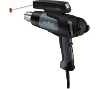 Steinel HG2120E Auto Involucro Pistola ad Aria Calda Kit 2200W 240V STIHGWRAP