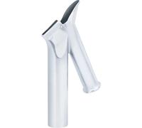 Steinel 011840 Ugello doppio Adatto per (Marca di ugelli ad aria calda) Steinel