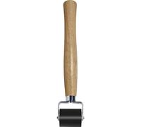 Steinel 012311 Rullo di pressione