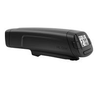 Steinel 014919 Scanner di temperatura 51 mm Adatto per (Marca di ugelli ad aria