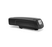 Steinel 014919 Scanner di Temperatura Hl Scan, per I Convogliatori Ad Aria Calda Steinel Hl 1920 E E Hl 2020 E, Nero