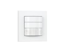 Steinel Steinel Ir 180 Com 1 Sensore Infrarosso Passivo (pir) Cablato Parete Bia