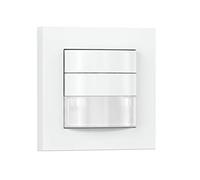 Steinel 032883 Rilevatore di movimento HF COM1 bianco