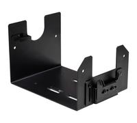 STEINEL 034566 SUPPORTO DI STOCCAGGIO PER SOFFIATORI DARIA CALDA ADATTO