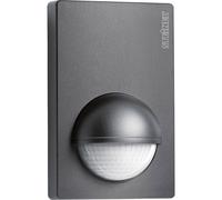 Steinel 034580 parete Rilevatore di movimento ad infrarossi passivo PIR 180 °