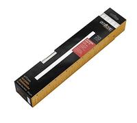 Steinel 052416 - Nastro adesivo in acrilico, Ø 11 mm, colore: Bianco - NUOVO