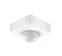 STEINEL IS 3360 MX Highbay DALI-2 sensore intonaco Steinel