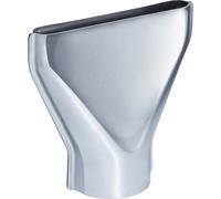STEINEL HL-BD75 - Ugello a getto largo, per pistola ad aria calda, 75 mm