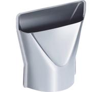 Bocchetta per finestre Steinel 50mm