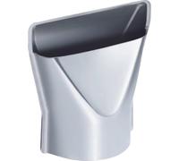 Bocchetta per finestre Steinel 50mm