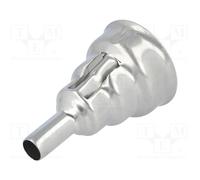 STEINEL 070618 Ugello per termosoffiatore