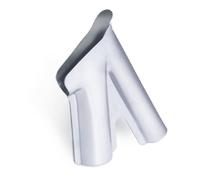 Ugello doppio steinel 070915 adatto per hg 2120 e 2220 2320