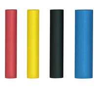 Steinel 071417 Tubi Termoretraibili 48-95 mm,