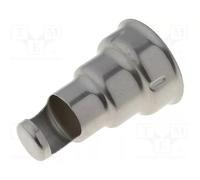 STEINEL 074616 Ugello per termosoffiatore