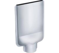 Ugello piatto largo steinel 074715 adatto per hg 2120 e 2220