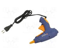 STEINEL 082161 Pistola incollatrice