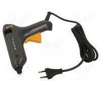 STEINEL 084318 Pistola incollatrice
