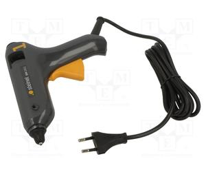 STEINEL 084318 Pistola incollatrice