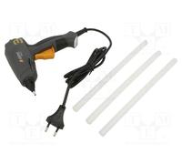 STEINEL 085360 Pistola incollatrice