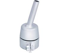 Steinel 092214 Ugello rotondo 5 mm Adatto per (Marca di ugelli ad aria calda)