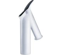 Steinel 10287 0 Ugello doppio Adatto per (Marca di ugelli ad aria calda)