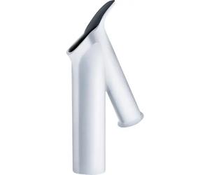 Steinel 10287 0 Ugello doppio Adatto per (Marca di ugelli ad aria calda)