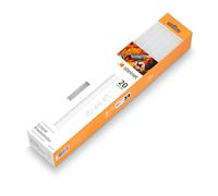 STEINEL Set 20 colle a stick Quantità:1