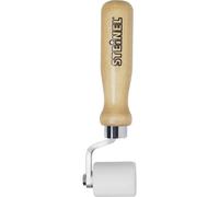 Steinel 110054336 Rullo di pressione 40 mm 33 mm Adatto per (Marca di ugelli ad