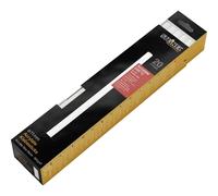 Steinel 110054641 Stick colla a caldo 11 mm 300 mm 20 pz.