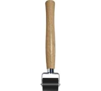 Steinel 12311 0 Rullo di pressione