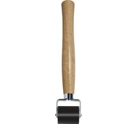 Steinel 12311 0 Rullo di pressione 40 mm