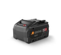 STEINEL 18V 8.0Ah Cas Batteria - 068240