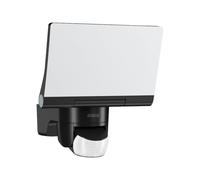 STEINEL 33071 XLED home 2 - Floodlight