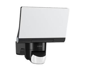 STEINEL 33071 XLED home 2 - Floodlight
