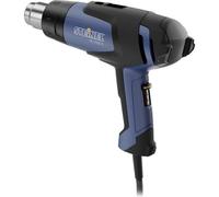 Steinel 33316 0 HEISSLUFTGEBLAESE HL 1820 S Termosoffiatore 1800 W